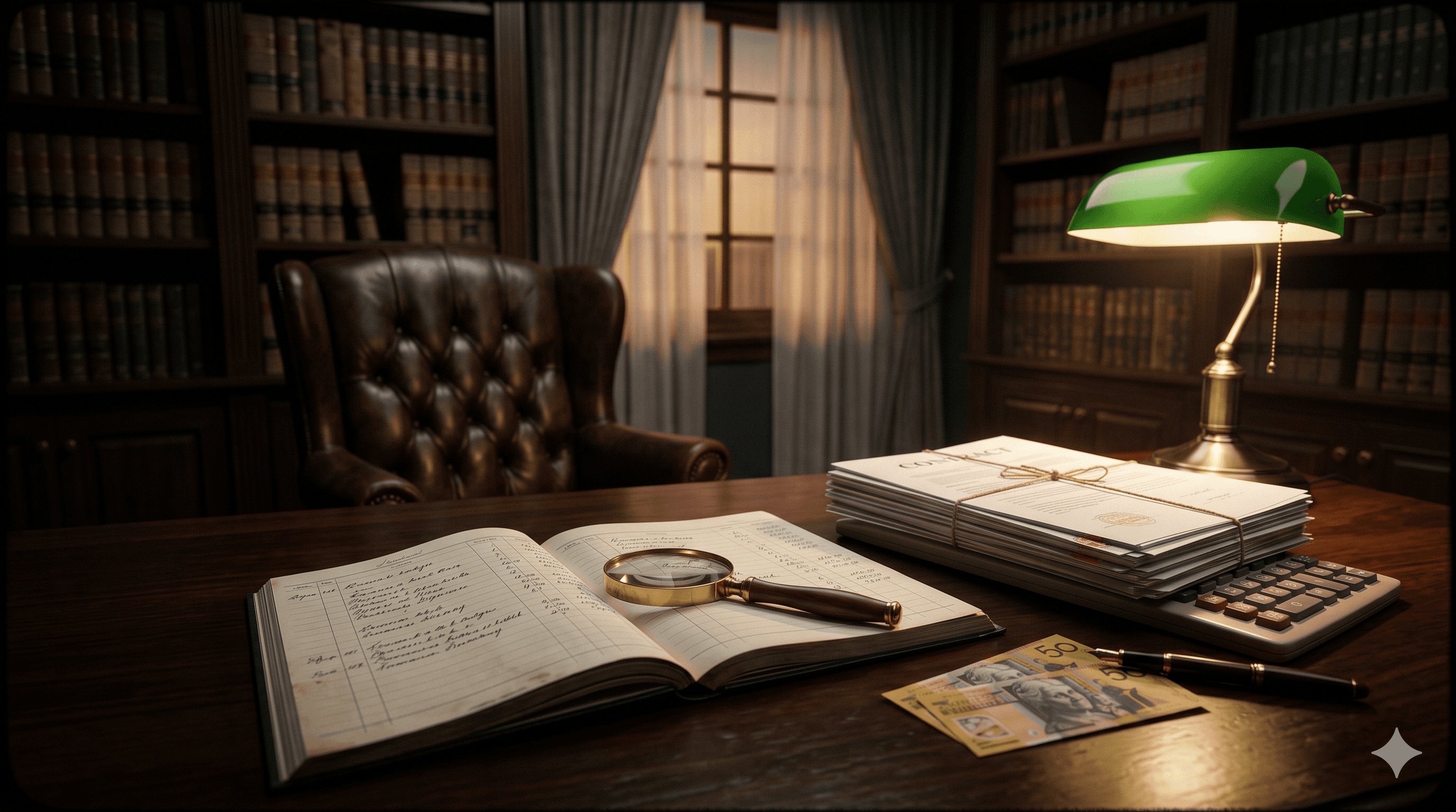 After Four Corners: How to Audit Your Strata Manager for Hidden Commissions