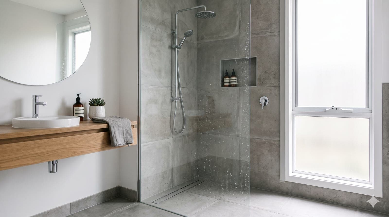 Bathroom Waterproofing in Strata: Leaks, Falling Tiles and the State-by-State Rules for 2026