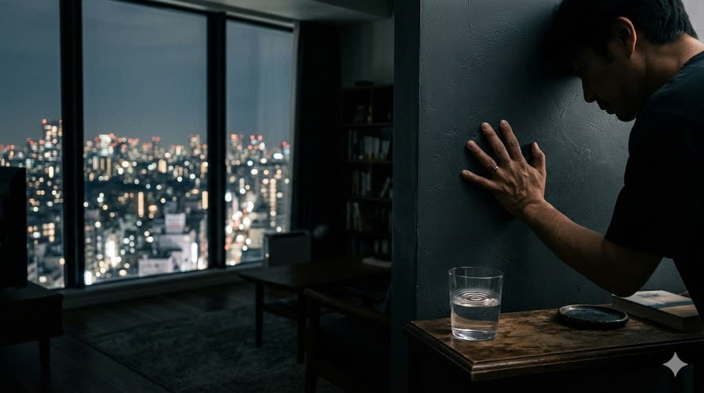 Noise Complaints in Apartments: What Strata Can and Can't Enforce