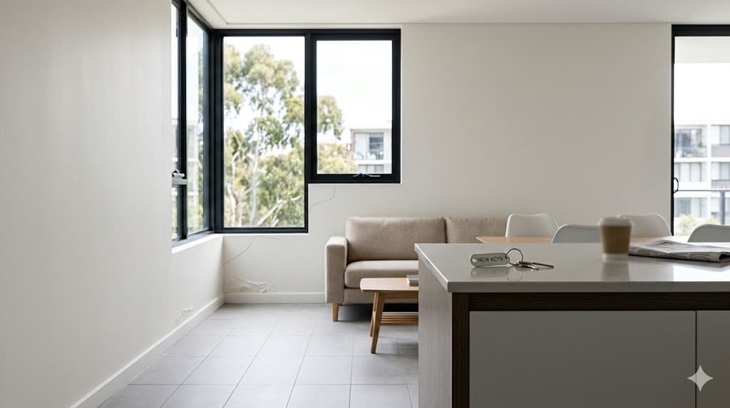 New Developer Handover Rules: What 2026 Buyers Should Check at the First AGM