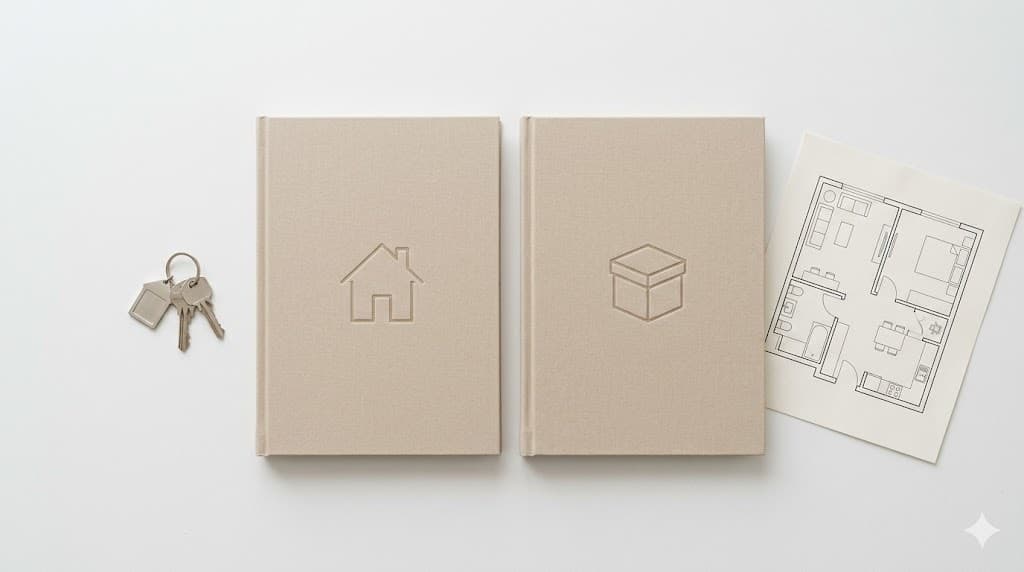 What Does Strata Insurance Cover? A Plain-English Guide for Australian Apartment Owners (2026)