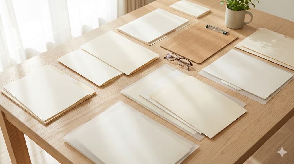 Insurance Commissions & Disbursements: The Fees Your Strata Manager Hopes You Won't Question