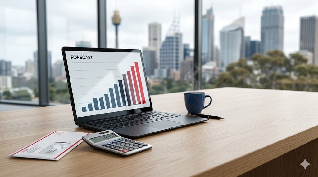How to Read a Strata Management Proposal: A Committee's Guide