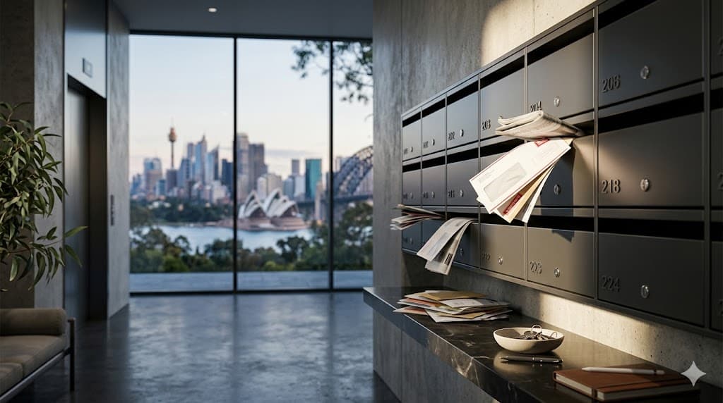 The Rising Costs of Strata Living: What Australian Owners Need to Know in 2026