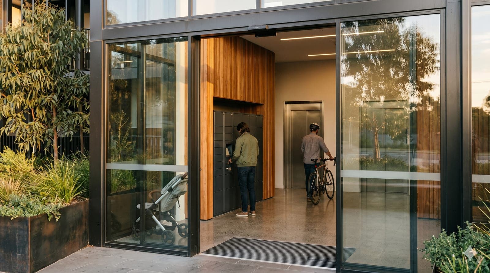 Strata Living: A Plain-English Guide to Apartment Life in Australia for 2026