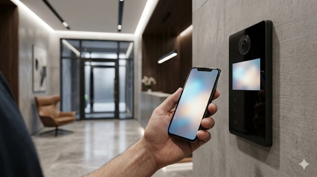 How to Set Up Internet for a Strata Building So the CCTV Can Be Accessed: A Deep Dive