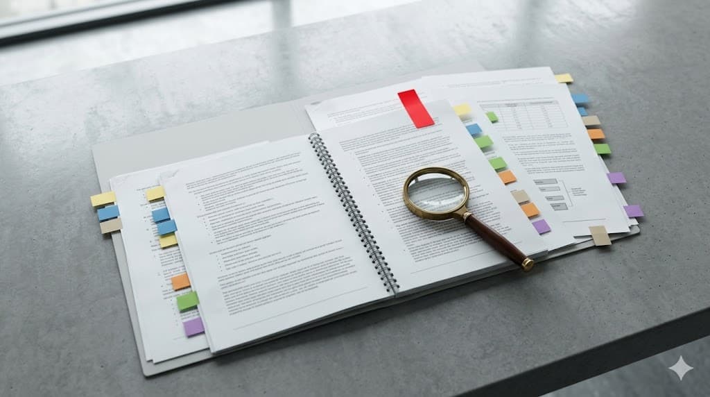 The 2026 NSW Strata Reform Hub: Every Date, Every Obligation, Every Building Affected