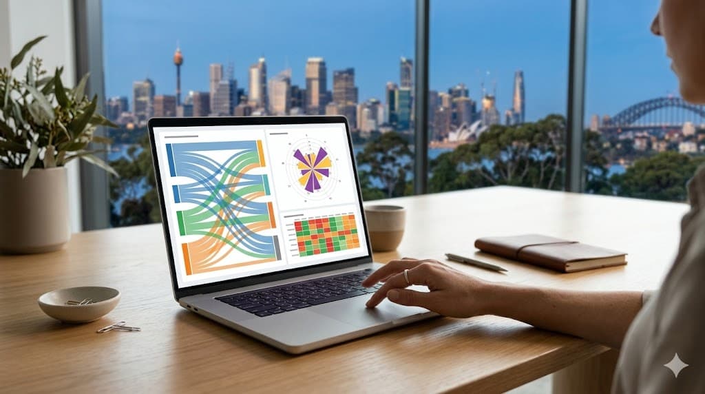 Strata Committee Software: How to Choose in 2026